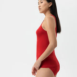 Mey Emotion Series Vest Top