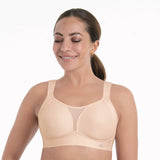 Anita Smart Control Sports Bra