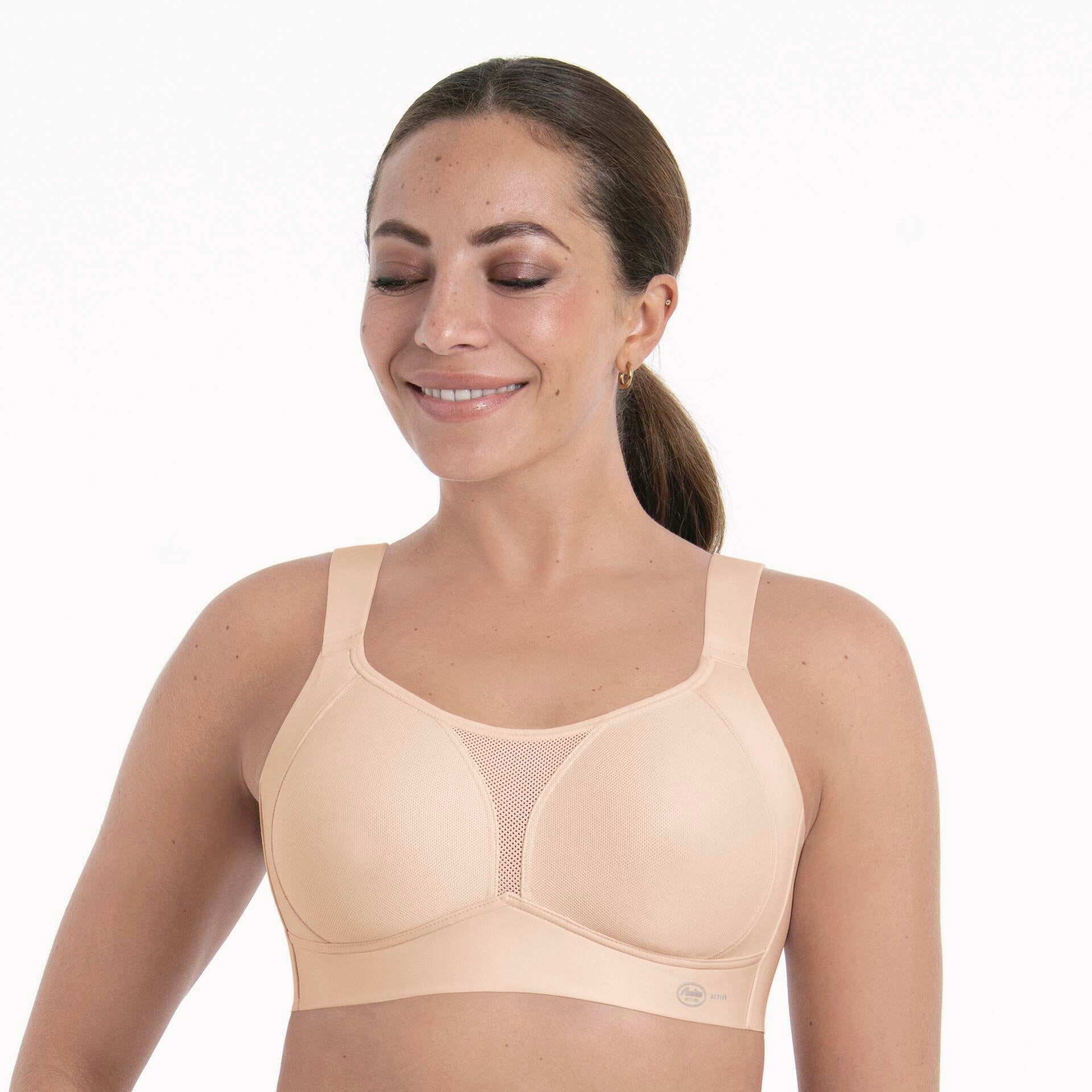 Anita Smart Control Sports Bra