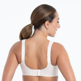 Anita Smart Control Sports Bra