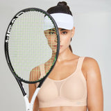 Anita Smart Control Sports Bra