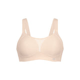 Anita Smart Control Sports Bra