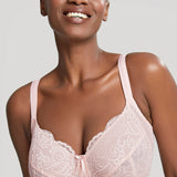 Panache Andorra Soft Bra