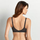 Anita Rosa Faia Fleur Mastectomy Bra