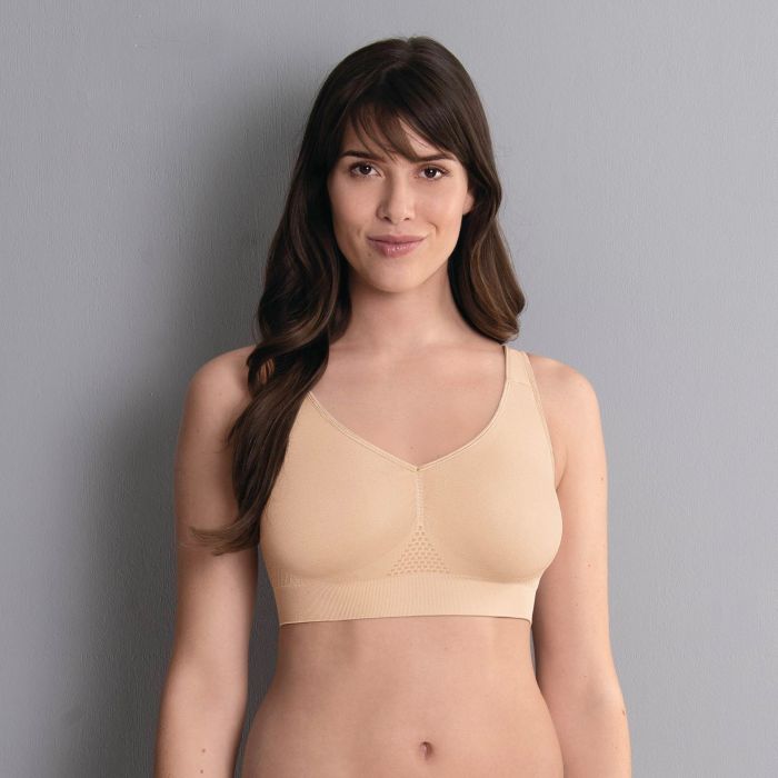 Anita Care Lotta Mastectomy Bra