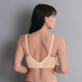 Anita Care Lotta Mastectomy Bra