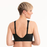 Anita Lotta Lace Post Mastectomy Bra