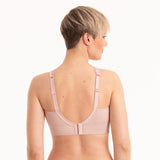 Anita Lotta Lace Post Mastectomy Bra