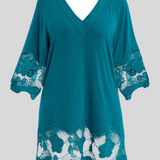 Fantasie Dione Tunic