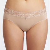 Montelle Ayla Brief