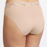 Montelle Ayla Brief