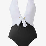 Magicsuit by Miraclesuit Juxtapose Halle Swimsuit