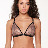 Lingadore Triangle Bra