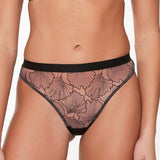 Lingadore Thong