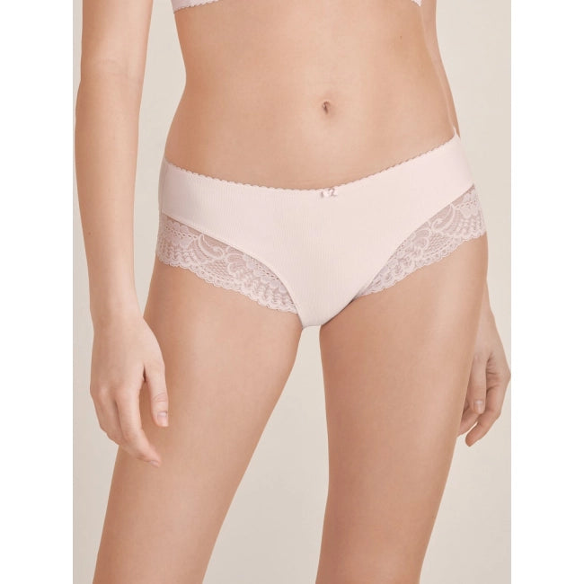 Conturelle Swing Brief