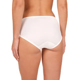 Felina Moments Brief