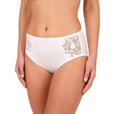 Felina Moments Brief