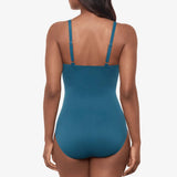 Miraclesuit Network Mystique Swimsuit