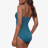 Miraclesuit Network Mystique Swimsuit