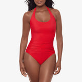 Miraclesuit Rock Solid Utopia Swimsuit