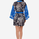 Miraclesuit Talavera Kimono