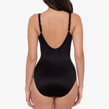 Miraclesuit Ombra Fiore Sanibel Swimsuit