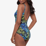Miraclesuit Gasparilla Oceanus Swimsuit
