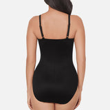 Miraclesuit Starr Swimsuit