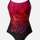 Miraclesuit Starr Swimsuit