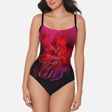 Miraclesuit Starr Swimsuit