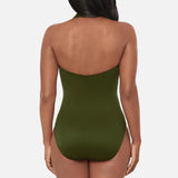 Miraclesuit Razzle Dazzle Theia Swimsuit