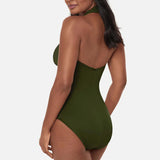 Miraclesuit Razzle Dazzle Theia Swimsuit