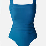 Miraclesuit Rock Solid Polaris Swimsuit