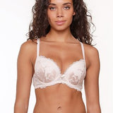 Lingadore Powder Puff Gel Bra