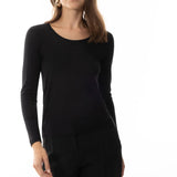 Mey Exquisite Series Long Sleeved Shirt
