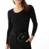 Mey Exquisite Series Long Sleeved Shirt