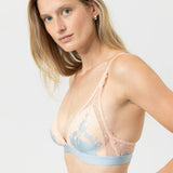 Mey Series Poetry Triangle Bra