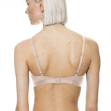Mey Poetry Stellar Triangle Bra