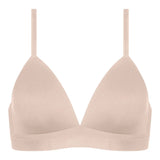 Mey Poetry Stellar Triangle Bra
