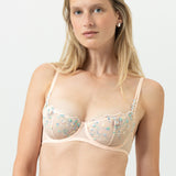 Mey Series Delightful Balconette Bra