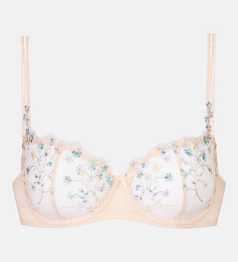 Mey Series Delightful Balconette Bra