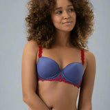 Mey Series Mysterious Spacer Bra
