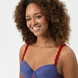 Mey Series Mysterious Spacer Bra