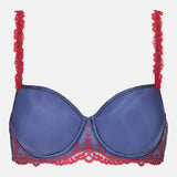 Mey Series Mysterious Spacer Bra