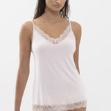 Mey Poetry Fame Camisole in Bailey