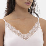Mey Poetry Fame Camisole in Bailey