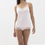Mey Poetry Fame Camisole in Bailey