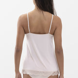 Mey Poetry Fame Camisole in Bailey
