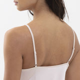 Mey Poetry Fame Camisole in Bailey