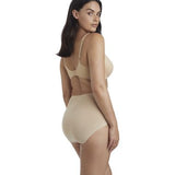 Naomi & Nicole Light Shaping Brief